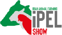 Logo of IPEL SHOW - MASHHAD Nov. 2026