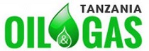 Logo of EAST AFRICA OIL & GAS - TANZANIA Oct. 2025