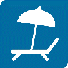 Logo of FREIZEIT MESSE + VERGNÜGUNGSPARK Apr. 2026