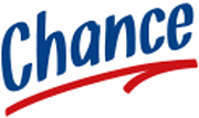 Logo of CHANCE Feb. 2026