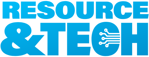 Logo of ACP Resource & Technology Conference 2024