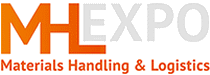 Logo of MHL Sep. 2027