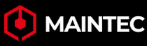 Logo of MAINTEC Jun. 2026
