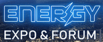 Logo of ENERGY FAIR & FORUM Oct. 2025