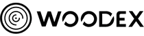 Logo of WOODEX MOSCOW Dec. 2025