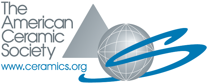 Logo of GOMD 2025