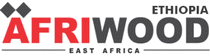 Logo of AFRIWOOD EAST AFRICA - ETHIOPIA Feb. 2026