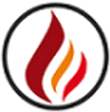 Logo of HEAT TREATMENT KIELCE Sep. 2026