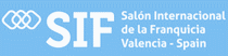 Logo of SIF & CO Oct. 2024