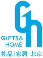 Logo of BEIJING INTERNATIONAL GIFTS, PREMIUM & HOUSEWARE EXHIBITION Mar. 2026