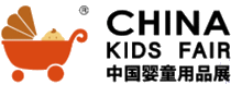 Logo of CHINA KIDS FAIR Oct. 2026