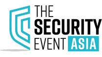 Logo of THE SECURITY EVENT ASIA Nov. 2026