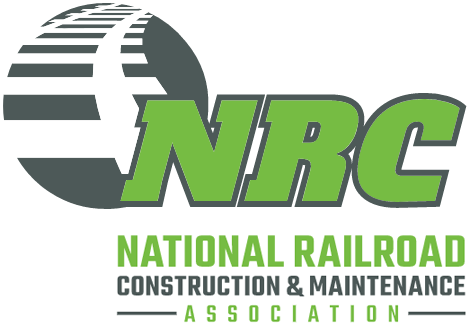 Logo of NRC-REMSA Exhibition 2025