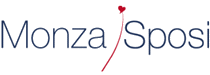 Logo of SPOSI A MONZA Jan. 2026