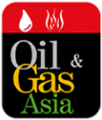 Logo of OIL & GAS ASIA - LAHORE Nov. 2025