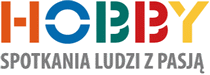 Logo of HOBBY POZNAN Oct. 2026