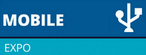 Logo of NORDIC MOBILE EXPO May. 2026