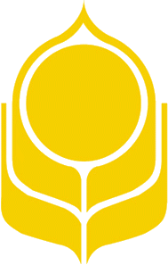 Logo of AGROKOMPLEX Sep. 2025