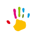 Logo of ART & CRAFT FESTIVAL Dec. 2023