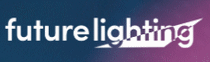 Logo of FUTURE LIGHTING Nov. 2025