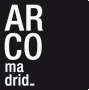 Logo of ARCO MADRID Mar. 2026