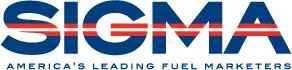 Logo of SIGMA Annual Meeting 2026