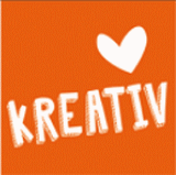 Logo of KREATIV- & BASTELWELT Nov. 2026