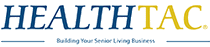 Logo of HEALTHTAC FOOD & BEVERAGE Dec. 2025