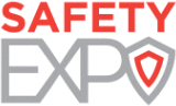 Logo of SAFETYEXPO KYRGYZSTAN Mar. 2024