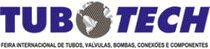 Logo of TUBOTECH Oct. 2027