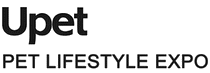 Logo of UPET Oct. 2026