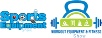 Logo of SPORTS & WORKOUT EQUIPMENT SHOW Dec. 2024