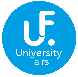 Logo of IEFT INTERNATIONAL EDUCATION FAIRS OF TURKEY - ISTANBUL Nov. 2023