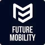 Logo of FUTURE MOBILITY Jun. 2026