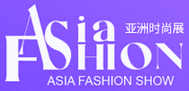 Logo of ASIA FASHION (MALAYSIA) SHOW Sep. 2026