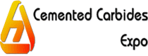 Logo of CEMENTED CARBIDES EXPO Mar. 2026