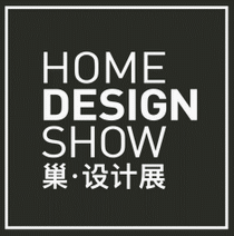 Logo of HOME DESIGN SHOW Mar. 2025