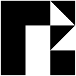 Logo of Agrotechnology 2025