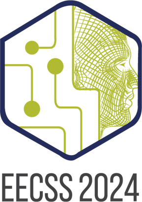 Logo of EECSS Congress 2024