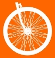 Logo of KIELCE BIKE-EXPO Sep. 2024