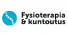 Logo of Physiotherapy & Rehabilitation 2024