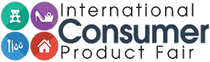 Logo of INTERNATIONAL CONSUMER PRODUCT FAIR Dec. 2026