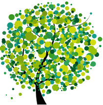 Logo of CHINA YIWU INTERNATIONAL FOREST PRODUCTS FAIR Nov. 2025