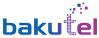 Logo of Bakutel 2023