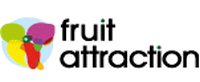Logo of FRUIT ATTRACTION Oct. 2026