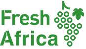 Logo of FRESH AFRRICA Dec. 2026