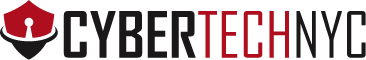 Logo of Cybertech NYC 2024