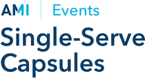 Logo of SINGLE-SERVE CAPSULES NORTH AMERICA Mar. 2026