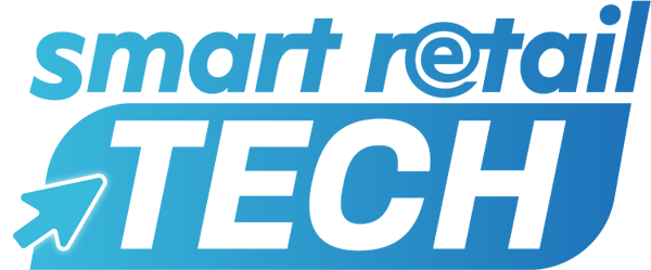 Logo of Smart Retail Tech UK 2025