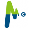 Logo of Mechatronics China 2019